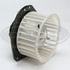 BM10037 by DELPHI - BLOWER MOTOR & FAN