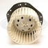 BM10038 by DELPHI - BLOWER MOTOR & FAN