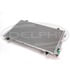 CF10022 by DELPHI - CONDENSER