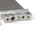 Delphi CF10026 A/C Condenser CONDENSER