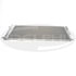 Delphi CF10026 A/C Condenser CONDENSER