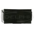 CF1051 by DELPHI - CONDENSER