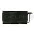 CF1051 by DELPHI - CONDENSER