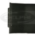CF1051 by DELPHI - CONDENSER