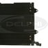 CF1098 by DELPHI - CONDENSER
