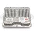 EC10059 by DELPHI - GM-J2534-Flash-ECM/PCM