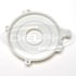 Delphi DC20011 Distributor Cap and Rotor Kit ABITS DISTRIBUTOR CAP & R