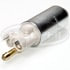 FE0153 by DELPHI - Electric Fuel Pump