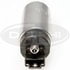 FE0173 by DELPHI - Electric Fuel Pump
