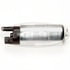 FE0176 by DELPHI - Electric Fuel Pump