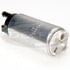 FE0176 by DELPHI - Electric Fuel Pump