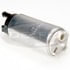 FE0178 by DELPHI - Electric Fuel Pump