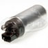 FE0178 by DELPHI - Electric Fuel Pump