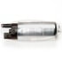 FE0179 by DELPHI - Electric Fuel Pump