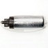 FE0187 by DELPHI - Electric Fuel Pump