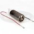 FE0197 by DELPHI - Electric Fuel Pump
