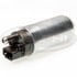 Delphi FE0204 Fuel Pump Electric Fuel Pump