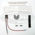Delphi FE0204 Fuel Pump Electric Fuel Pump