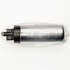 Delphi FE0204 Fuel Pump Electric Fuel Pump