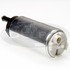 Delphi FE0204 Fuel Pump Electric Fuel Pump