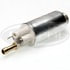 FE0236 by DELPHI - Electric Fuel Pump