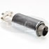 FE0237 by DELPHI - Electric Fuel Pump