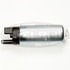 FE0244 by DELPHI - Electric Fuel Pump