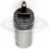 FE0248 by DELPHI - Electric Fuel Pump