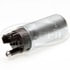 Delphi FE0256 Electric Fuel Pump Electric Fuel Pump