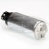 Delphi FE0256 Electric Fuel Pump Electric Fuel Pump
