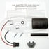 Delphi FE0256 Electric Fuel Pump Electric Fuel Pump