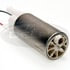 FE0259 by DELPHI - Electric Fuel Pump