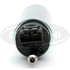 Delphi FE0273 Fuel Pump Electric Fuel Pump