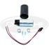 Delphi FE0273 Fuel Pump Electric Fuel Pump
