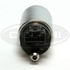 FE0276 by DELPHI - Electric Fuel Pump