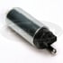 FE0276 by DELPHI - Electric Fuel Pump
