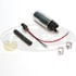 FE0276 by DELPHI - Electric Fuel Pump