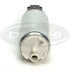 FE0276 by DELPHI - Electric Fuel Pump