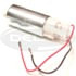 FE0283 by DELPHI - Electric Fuel Pump