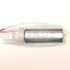 FE0283 by DELPHI - Electric Fuel Pump