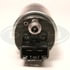 FE0297 by DELPHI - Electric Fuel Pump