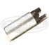 FE0297 by DELPHI - Electric Fuel Pump