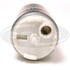FE0297 by DELPHI - Electric Fuel Pump