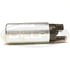 FE0297 by DELPHI - Electric Fuel Pump