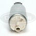 FE0299 by DELPHI - Electric Fuel Pump
