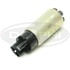 FE0317 by DELPHI - Electric Fuel Pump