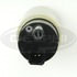 FE0319 by DELPHI - Electric Fuel Pump