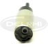 FE0317 by DELPHI - Electric Fuel Pump
