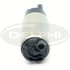 FE0319 by DELPHI - Electric Fuel Pump