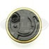 FE0325 by DELPHI - Electric Fuel Pump